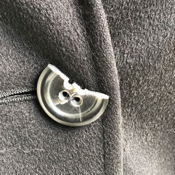 Marella Cape Jacket   - Picture 4 of 7